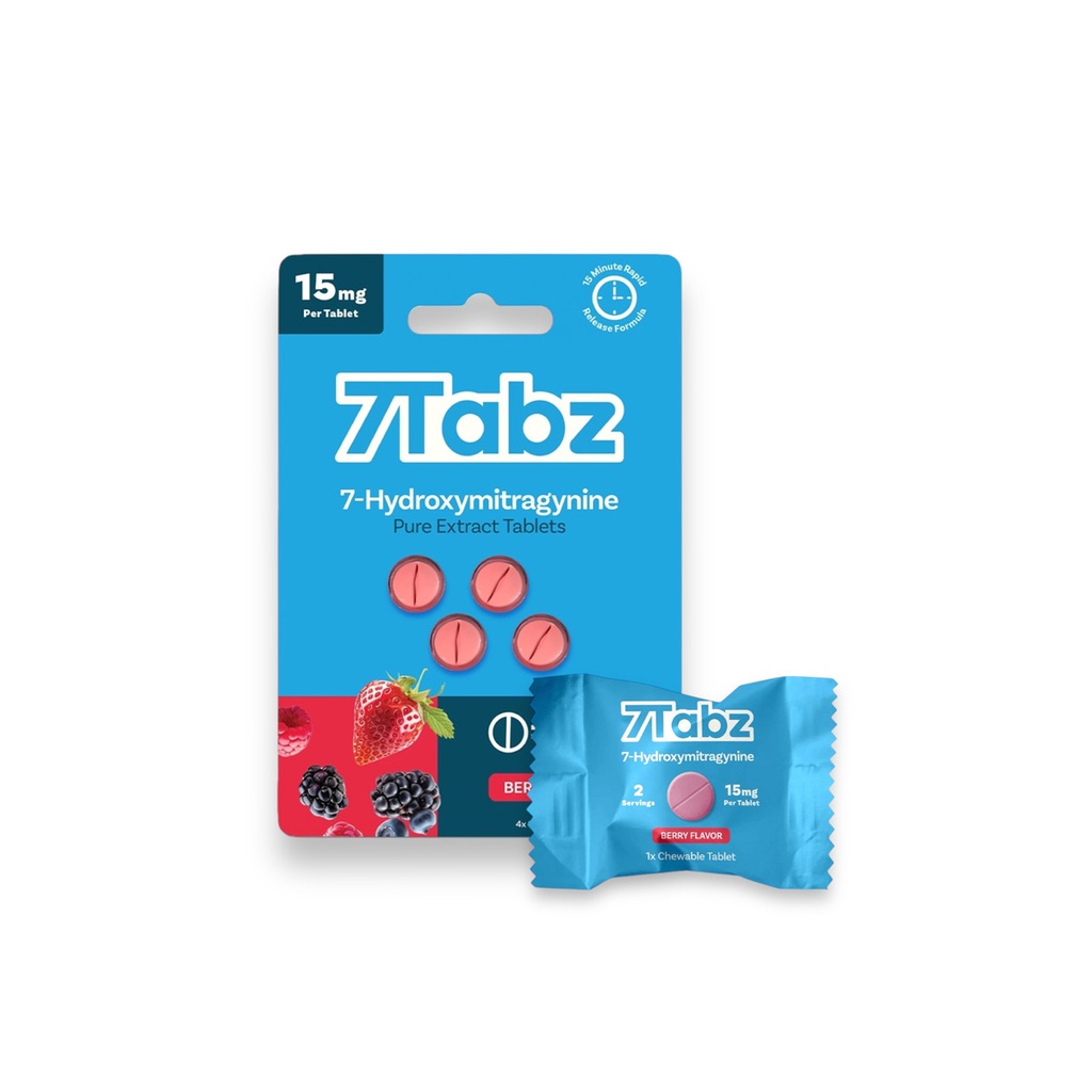7TABZ