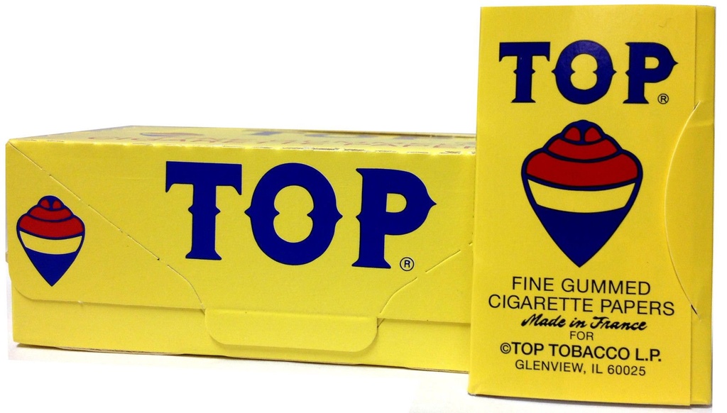 TOP