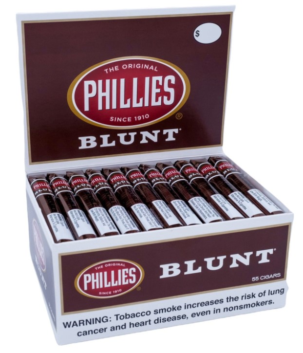 PHILLIES