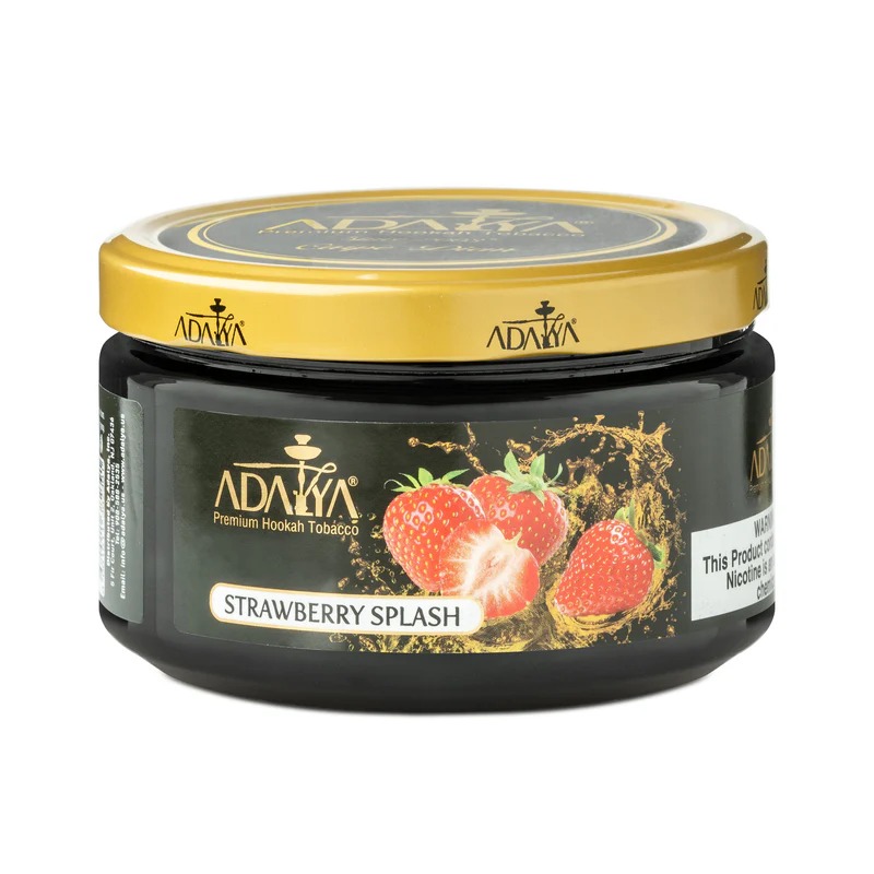 ADALYA TOBACCO