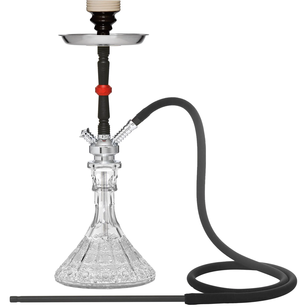 HOOKAH