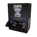 CHAPO EXTRAX