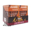 AVANTI