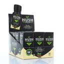 HUSH KRATOM