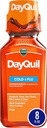 DAY QUIL