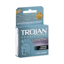 TROJAN