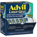 ADVIL