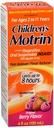 MOTRIN