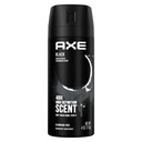 AXE SPRAY 150ml