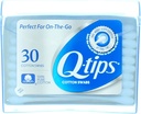 Q TIPS 30s CS/36