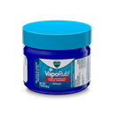 VICKS