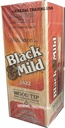 BLACK & MILD 30CT