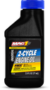 MAGI 2 CYCLE OIL