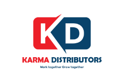 Karma Distro